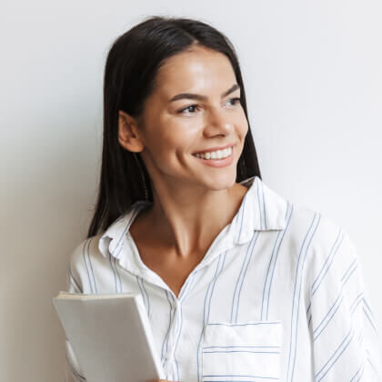 Featured author image: Unlocking the Secrets to a Successful Home Sale